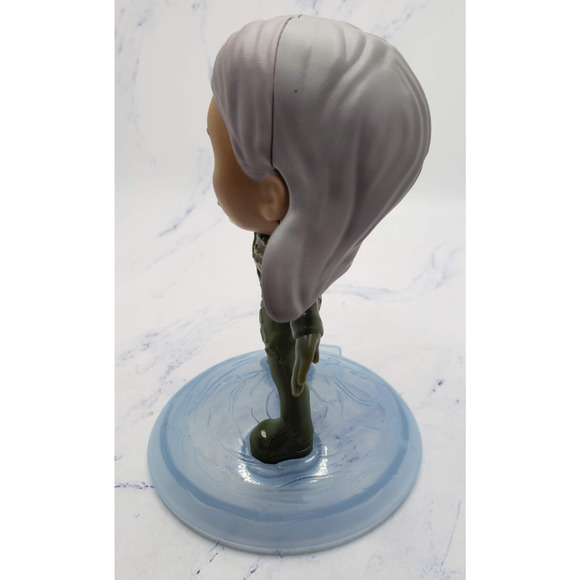 2023 McDonald's Happy Meal Toys The Marvels - Supremor Dar-Benn - Picture 4 of 6